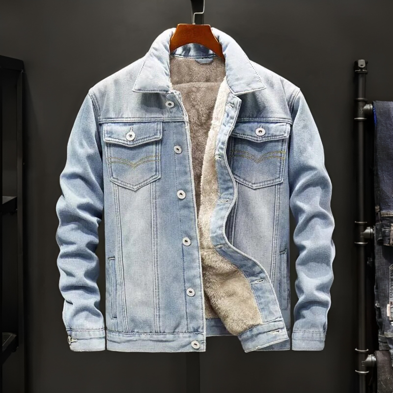 Untitleddesign-2023-10-08T144355.360.png