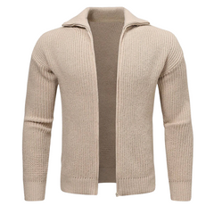 Untitleddesign_1_448cfb71-8d70-465b-86cd-d790eeba6818.png
