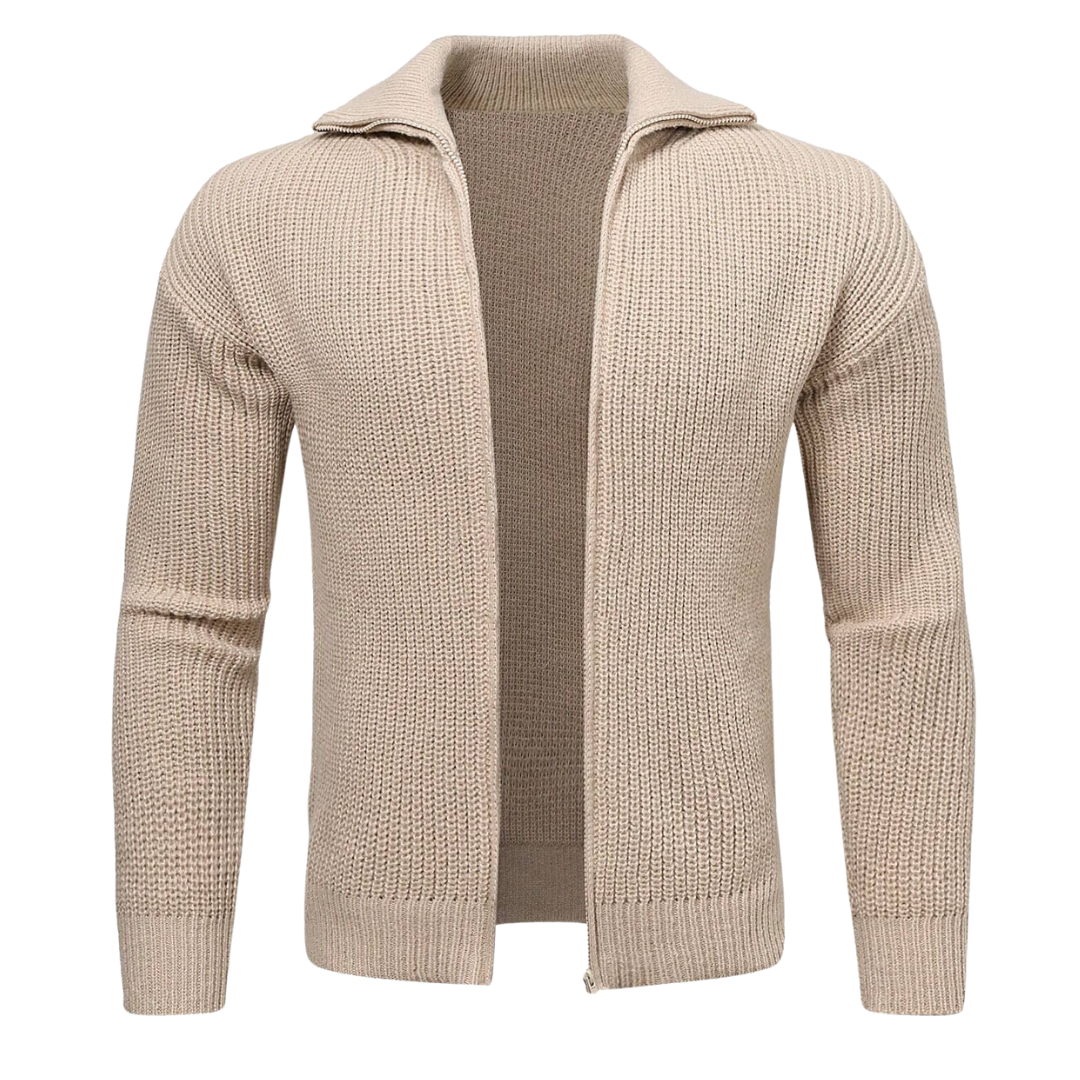 Untitleddesign_1_448cfb71-8d70-465b-86cd-d790eeba6818.png