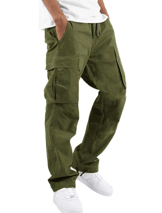 Untitleddesign_49_ac8d90c1-43e1-40cd-9eec-da6d0211a63c.png