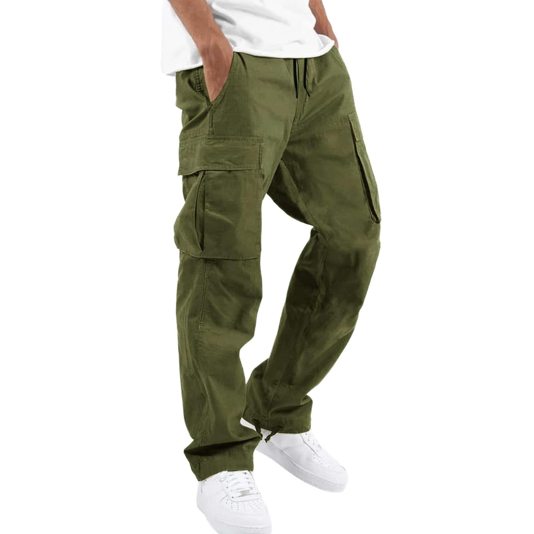 Untitleddesign_49_ac8d90c1-43e1-40cd-9eec-da6d0211a63c.png