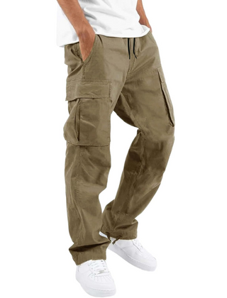 Untitleddesign_56_9db97956-87a6-48b7-b236-71dd3ea034d8.png