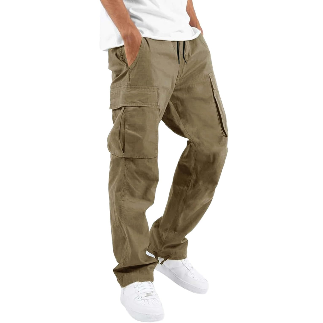 Untitleddesign_56_9db97956-87a6-48b7-b236-71dd3ea034d8.png