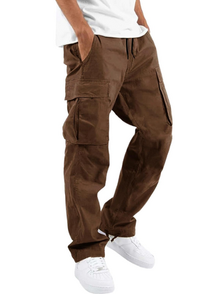 Untitleddesign_58_59c11157-d523-4f50-bab2-c48c4c196a37.png