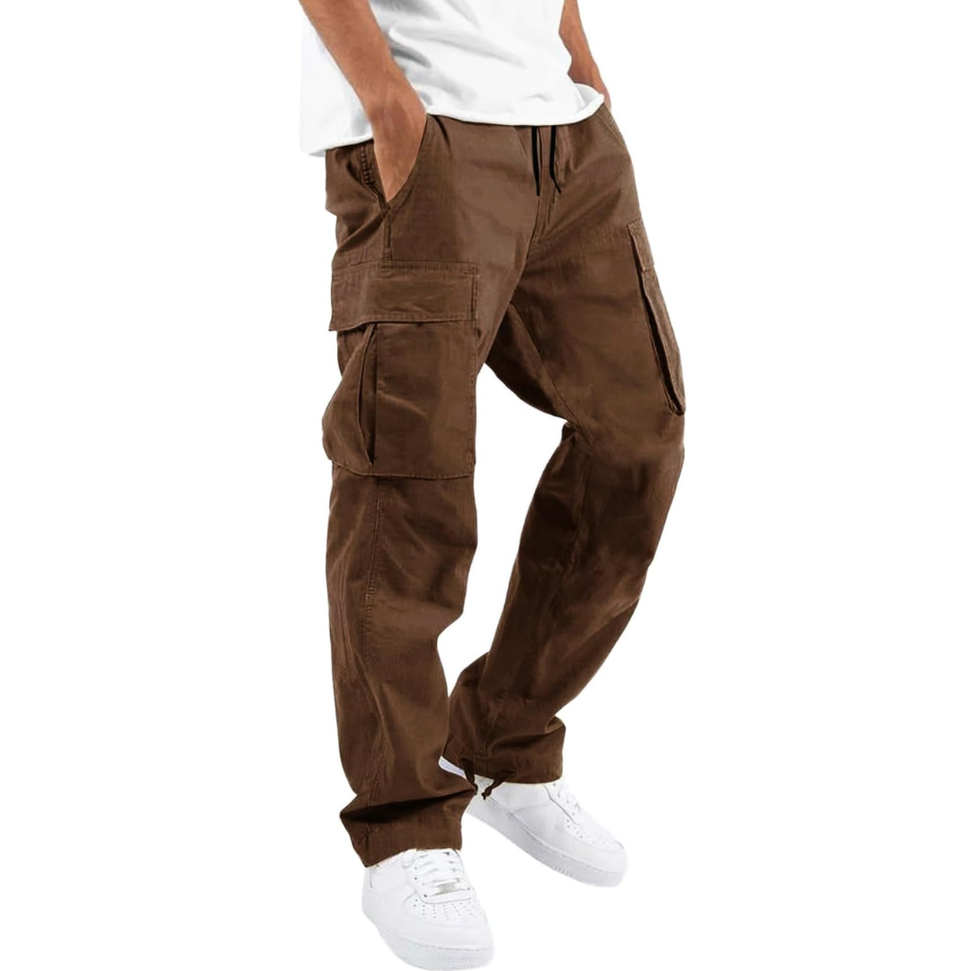 Untitleddesign_58_59c11157-d523-4f50-bab2-c48c4c196a37.png