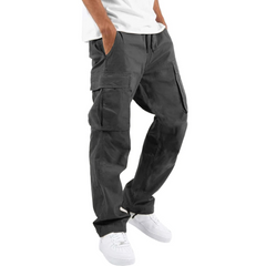 Untitleddesign_59_65f2713c-20d1-4a09-8438-c8189aa88677.png