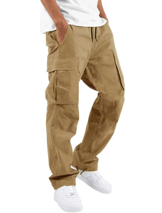 Untitleddesign_60_d9df0082-1ced-4e41-8e34-262310d9995b.png