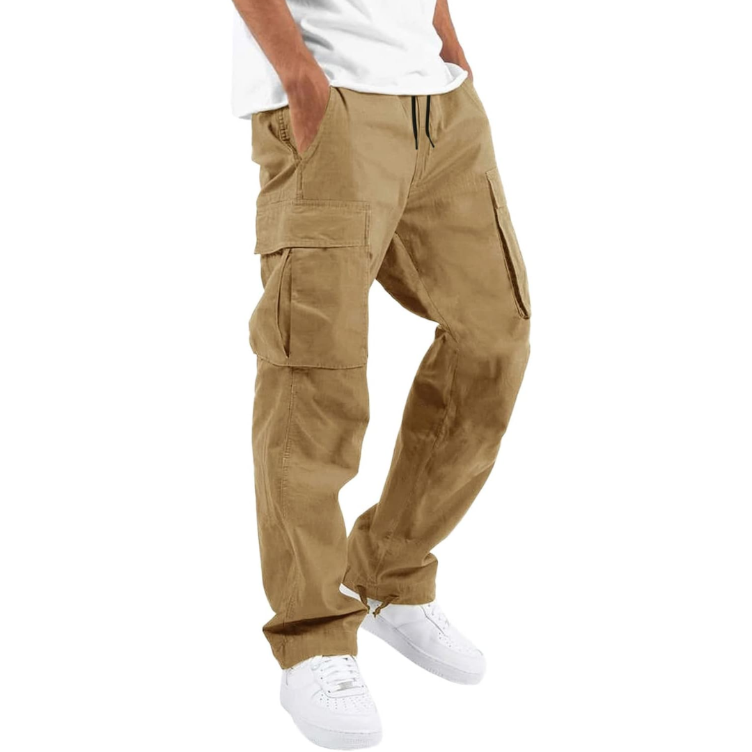 Untitleddesign_60_d9df0082-1ced-4e41-8e34-262310d9995b.png