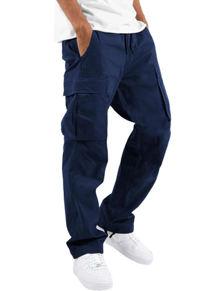 Untitleddesign_61_13015397-25f6-4c12-8c61-e1ab2da2bd91.png