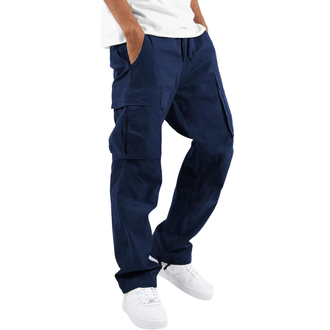 Untitleddesign_61_13015397-25f6-4c12-8c61-e1ab2da2bd91.png