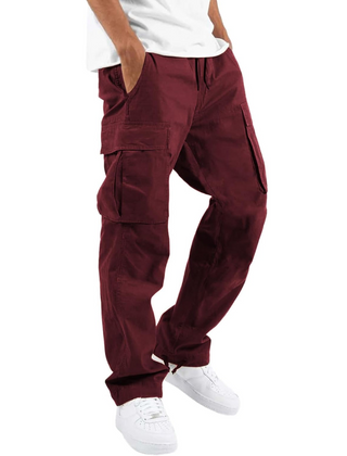Untitleddesign_62_6b2d5400-1453-428b-b8f3-8e884f461d67.png
