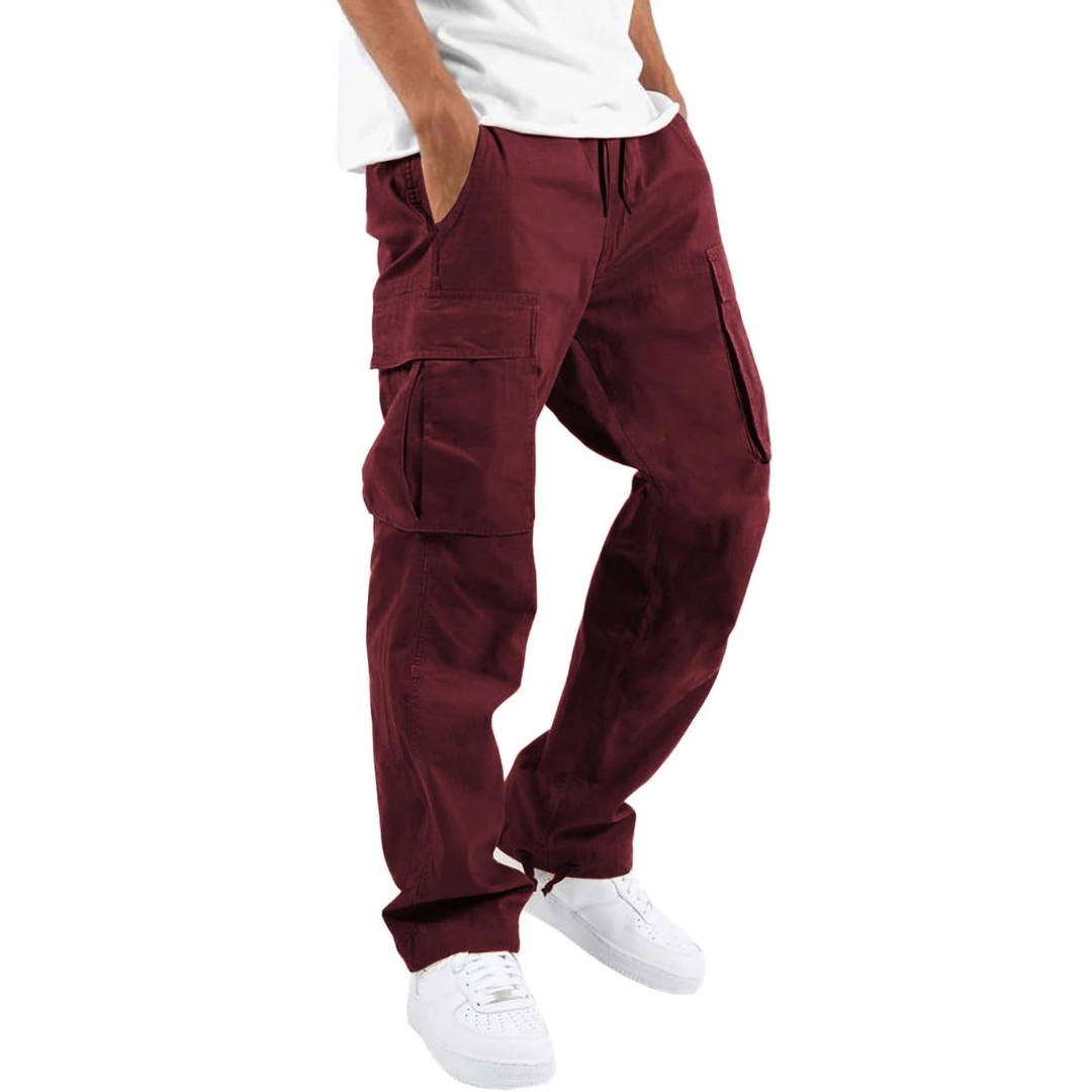 Untitleddesign_62_6b2d5400-1453-428b-b8f3-8e884f461d67.png
