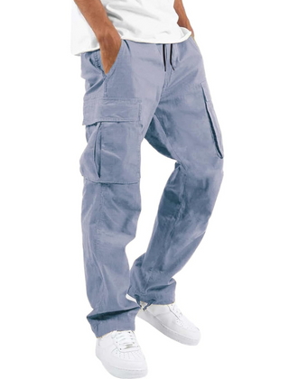 Untitleddesign_63_8cb2f5d4-9a4e-4591-b66b-1c02ff7193d0.png