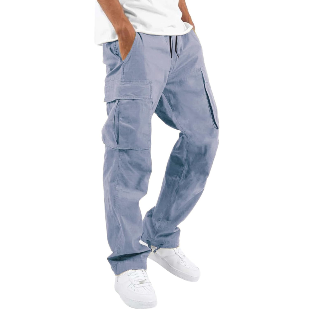 Untitleddesign_63_8cb2f5d4-9a4e-4591-b66b-1c02ff7193d0.png