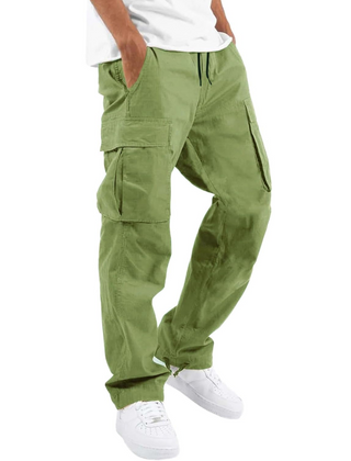 Untitleddesign_64_3c4acd4c-f234-45ad-b645-f7b7d52988f0.png