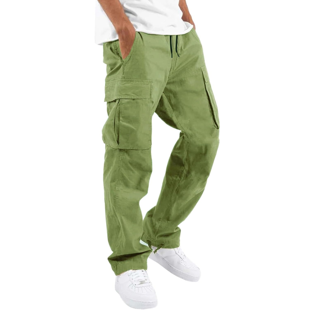 Untitleddesign_64_3c4acd4c-f234-45ad-b645-f7b7d52988f0.png