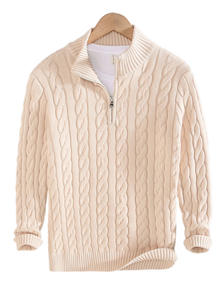 Untitleddesign_8_8454c9e4-71f4-4a96-a70f-010fc52b430f.png
