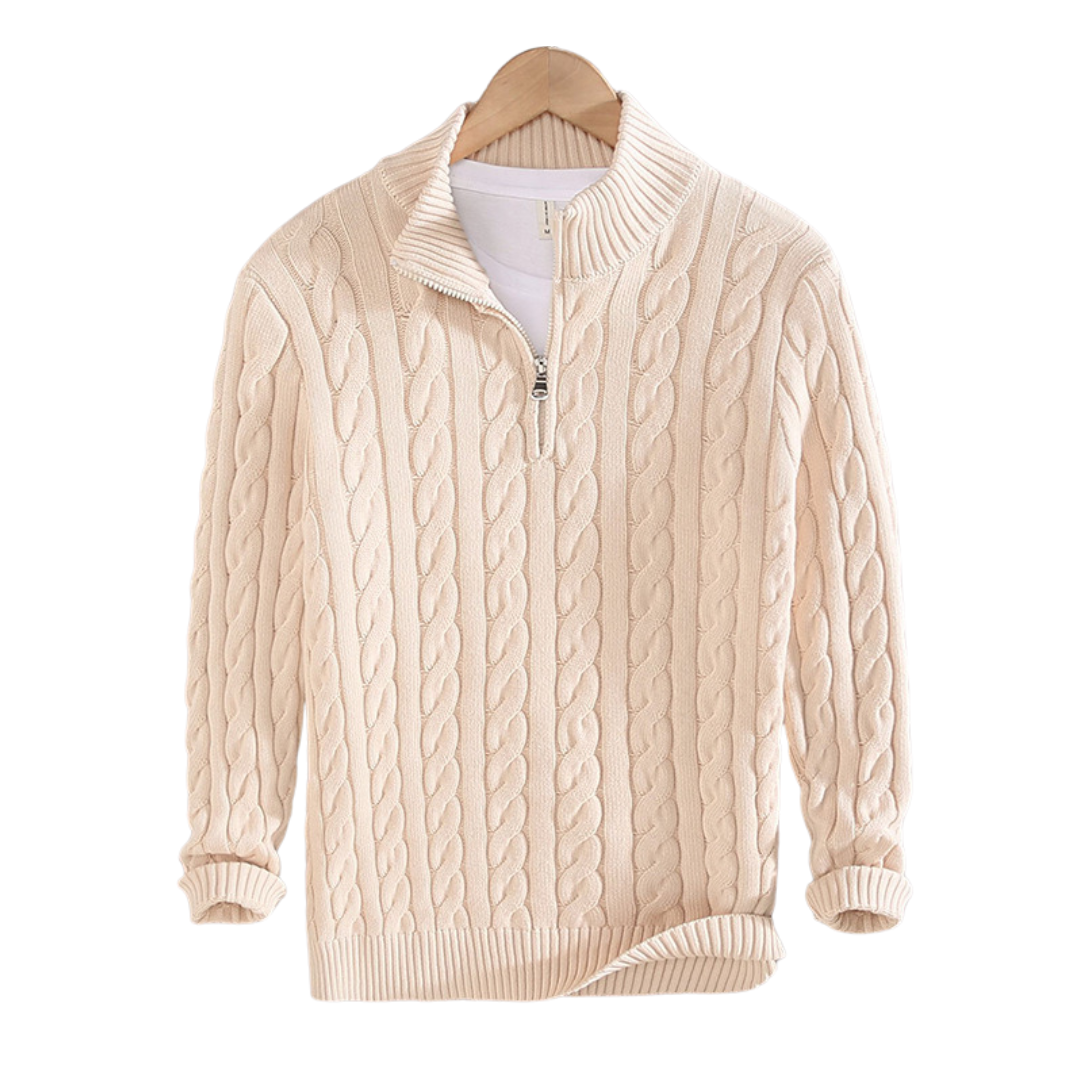 Untitleddesign_8_8454c9e4-71f4-4a96-a70f-010fc52b430f.png