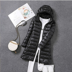 Vrouwen-Ultra-Lichtgewicht-Packable-Lange-Puffer-Jas-2023-Nieuwe-Herfst-Winter-Warme-Hoed-Afneembare-Capuchon-Dames.jpg_640x640_1.jpg