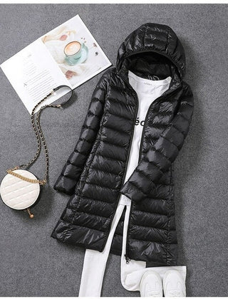 Vrouwen-Ultra-Lichtgewicht-Packable-Lange-Puffer-Jas-2023-Nieuwe-Herfst-Winter-Warme-Hoed-Afneembare-Capuchon-Dames.jpg_640x640_1.jpg