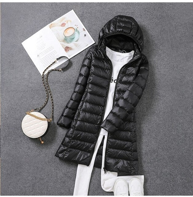 Vrouwen-Ultra-Lichtgewicht-Packable-Lange-Puffer-Jas-2023-Nieuwe-Herfst-Winter-Warme-Hoed-Afneembare-Capuchon-Dames.jpg_640x640_1.jpg
