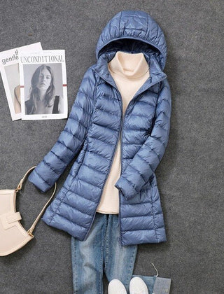 Vrouwen-Ultra-Lichtgewicht-Packable-Lange-Puffer-Jas-2023-Nieuwe-Herfst-Winter-Warme-Hoed-Afneembare-Capuchon-Dames.jpg_640x640_2.jpg