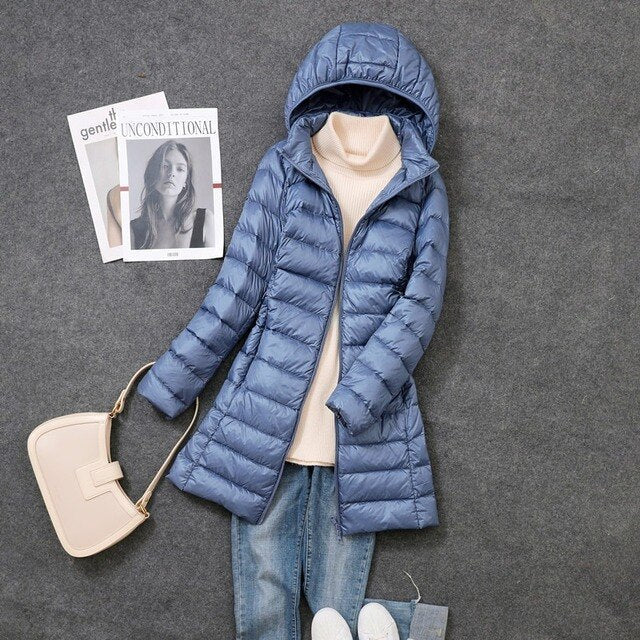 Vrouwen-Ultra-Lichtgewicht-Packable-Lange-Puffer-Jas-2023-Nieuwe-Herfst-Winter-Warme-Hoed-Afneembare-Capuchon-Dames.jpg_640x640_2.jpg