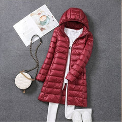 Vrouwen-Ultra-Lichtgewicht-Packable-Lange-Puffer-Jas-2023-Nieuwe-Herfst-Winter-Warme-Hoed-Afneembare-Capuchon-Dames.jpg_640x640_3_b24d8d30-e598-420e-b3b5-48aa7c385fe2.jpg