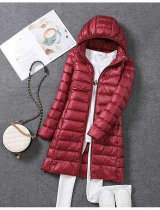Vrouwen-Ultra-Lichtgewicht-Packable-Lange-Puffer-Jas-2023-Nieuwe-Herfst-Winter-Warme-Hoed-Afneembare-Capuchon-Dames.jpg_640x640_3_b24d8d30-e598-420e-b3b5-48aa7c385fe2.jpg