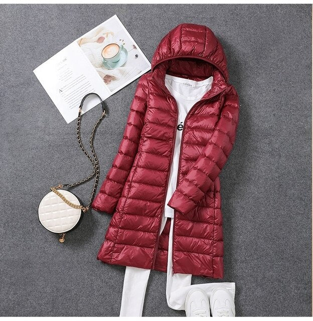 Vrouwen-Ultra-Lichtgewicht-Packable-Lange-Puffer-Jas-2023-Nieuwe-Herfst-Winter-Warme-Hoed-Afneembare-Capuchon-Dames.jpg_640x640_3_b24d8d30-e598-420e-b3b5-48aa7c385fe2.jpg
