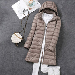 Vrouwen-Ultra-Lichtgewicht-Packable-Lange-Puffer-Jas-2023-Nieuwe-Herfst-Winter-Warme-Hoed-Afneembare-Capuchon-Dames.jpg_640x640_4_1a5861e4-3f2c-41ea-a7b1-cf6588560567.jpg
