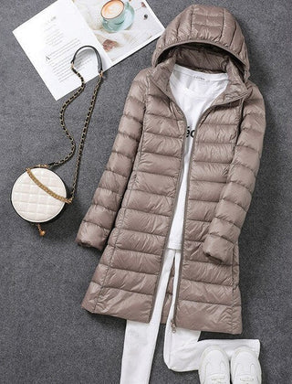 Vrouwen-Ultra-Lichtgewicht-Packable-Lange-Puffer-Jas-2023-Nieuwe-Herfst-Winter-Warme-Hoed-Afneembare-Capuchon-Dames.jpg_640x640_4_1a5861e4-3f2c-41ea-a7b1-cf6588560567.jpg
