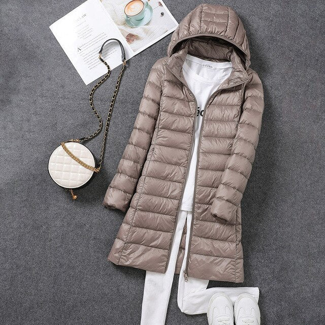Vrouwen-Ultra-Lichtgewicht-Packable-Lange-Puffer-Jas-2023-Nieuwe-Herfst-Winter-Warme-Hoed-Afneembare-Capuchon-Dames.jpg_640x640_4_1a5861e4-3f2c-41ea-a7b1-cf6588560567.jpg