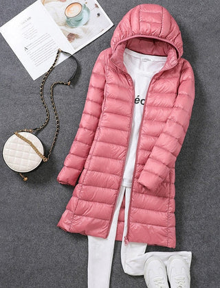 Vrouwen-Ultra-Lichtgewicht-Packable-Lange-Puffer-Jas-2023-Nieuwe-Herfst-Winter-Warme-Hoed-Afneembare-Capuchon-Dames.jpg_640x640_5_093279be-dda5-4bc1-97fa-0884d64ebc13.jpg