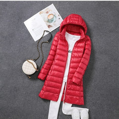 Vrouwen-Ultra-Lichtgewicht-Packable-Lange-Puffer-Jas-2023-Nieuwe-Herfst-Winter-Warme-Hoed-Afneembare-Capuchon-Dames.jpg_640x640_6.jpg