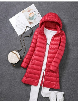 Vrouwen-Ultra-Lichtgewicht-Packable-Lange-Puffer-Jas-2023-Nieuwe-Herfst-Winter-Warme-Hoed-Afneembare-Capuchon-Dames.jpg_640x640_6.jpg