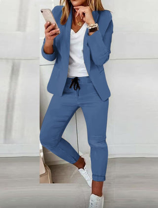 Women-Suit-2-piece-Jacket-Pants-Sets-2023-Spring-Autumn-New-Fashion-Casual-Turn-down-Collar.jpg