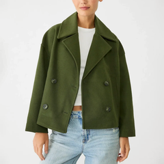 WomenCroppedDoubleBreastedCoatwithLapelCollar3.png