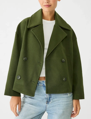 WomenCroppedDoubleBreastedCoatwithLapelCollar3.png