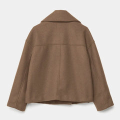 WomenCroppedDoubleBreastedCoatwithLapelCollar7.jpg