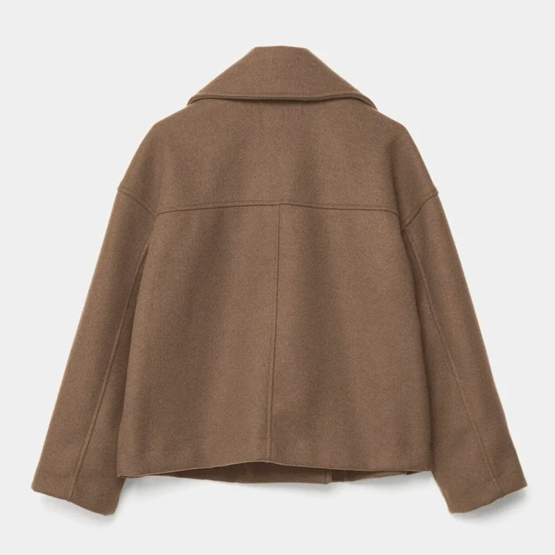 WomenCroppedDoubleBreastedCoatwithLapelCollar7.jpg