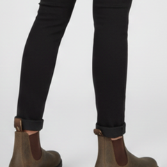 Women_sChelseaBootswithElasticPanelsandPullTabs_4.png