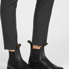 Women_sChelseaBootswithElasticPanelsandPullTabs_8.png