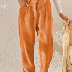 Women_sStraight-LegCorduroyPantswithFrontPleatsandCuffedHem-orange.jpg
