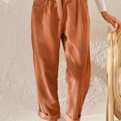 Women_s_Straight-Leg_Corduroy_Pants_with_Front_Pleats_and_Cuffed_Hem-orange11.jpg