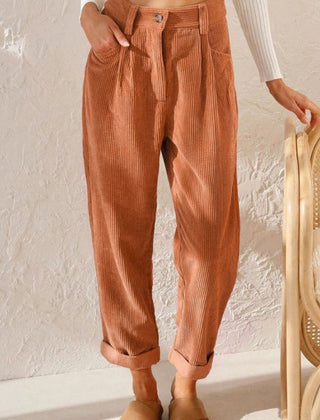 Women_s_Straight-Leg_Corduroy_Pants_with_Front_Pleats_and_Cuffed_Hem-orange11.jpg