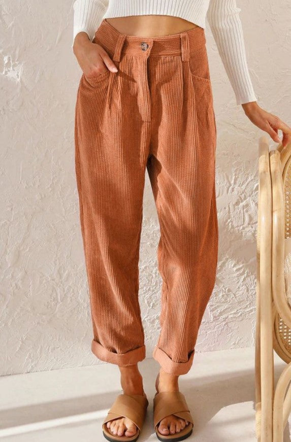 Women_s_Straight-Leg_Corduroy_Pants_with_Front_Pleats_and_Cuffed_Hem-orange11.jpg