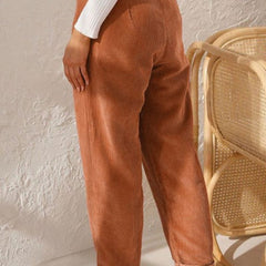 Women_s_Straight-Leg_Corduroy_Pants_with_Front_Pleats_and_Cuffed_Hemorange_2.jpg