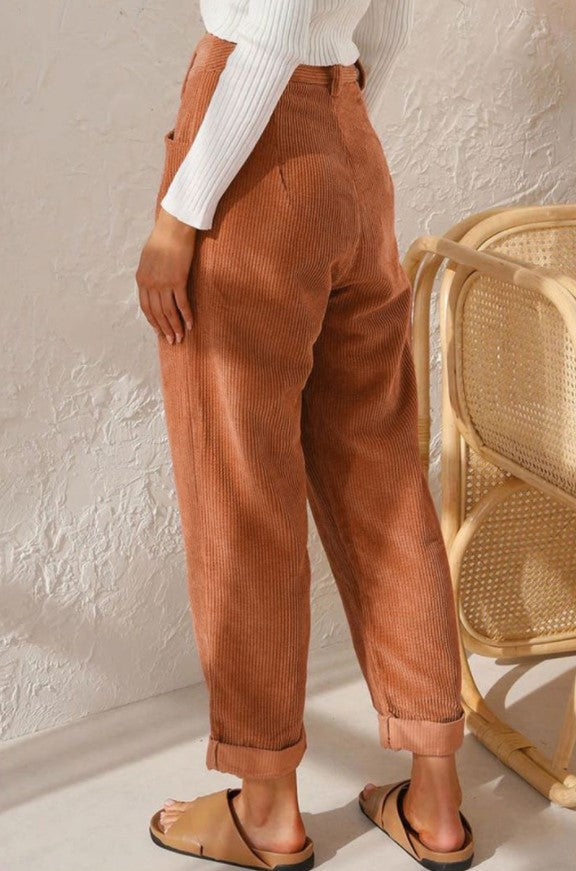 Women_s_Straight-Leg_Corduroy_Pants_with_Front_Pleats_and_Cuffed_Hemorange_2.jpg