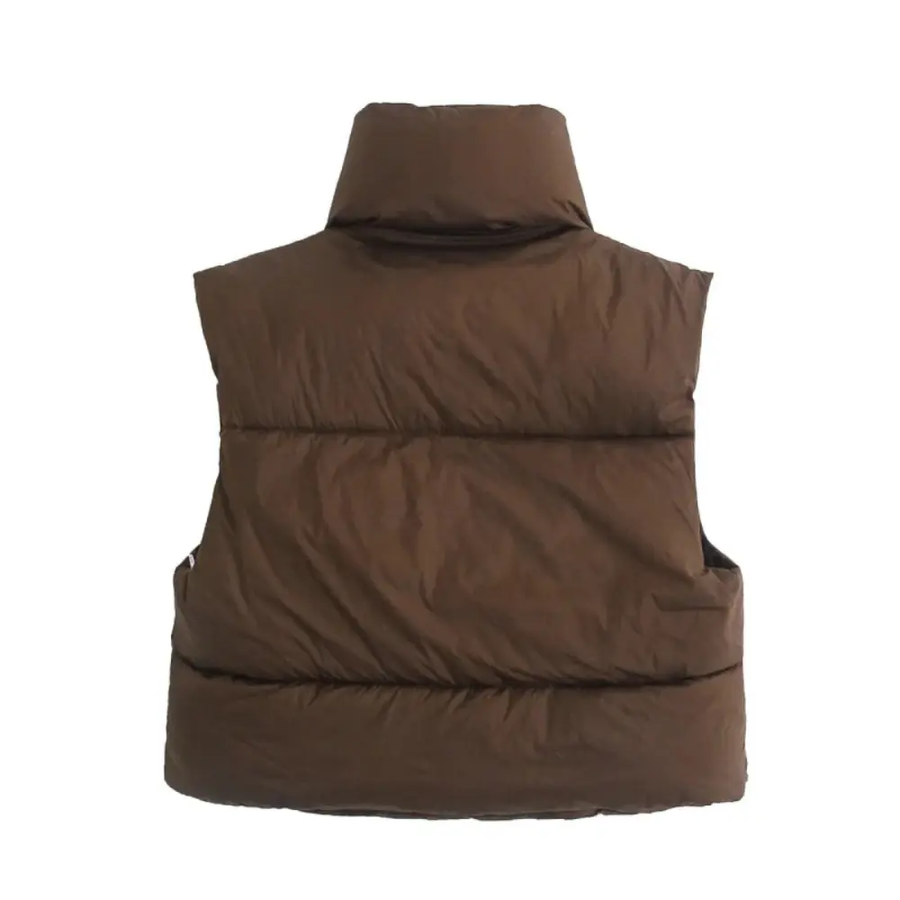Womens-Puffer-Vest-Cropped-with-Stand-Collar-Sleeveless-2.png